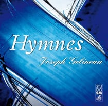Hymnes de Joseph Gelineau
