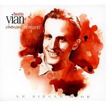 Le siècle d'or, chansons réalistes