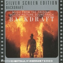 Backdraft (bof)