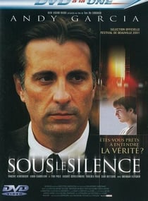 Sous le silence