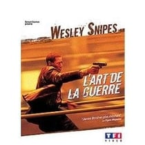 L'Art de la guerre