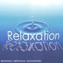Relaxation