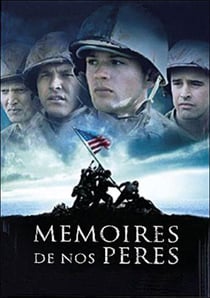 Mémoires de nos pères
