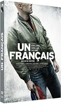 Un Français