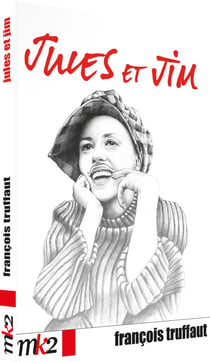 Jules et Jim