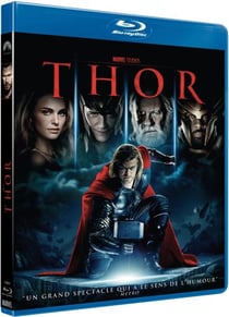Thor
