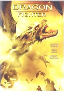Dragon Fighter