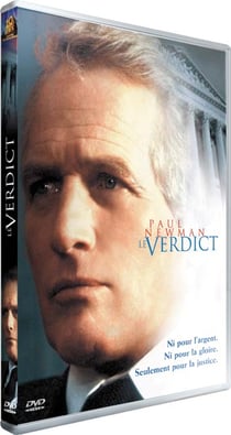 Le Verdict