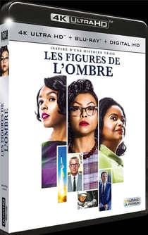 Les Figures de l'ombre
