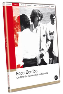Ecce Bombo