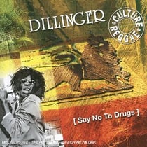 Say No To Drugs