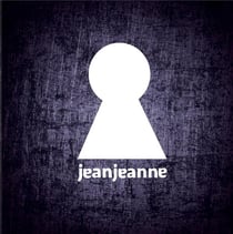 Jeanjeanne