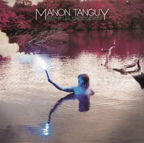 Parmi les crocodiles