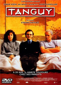 Tanguy