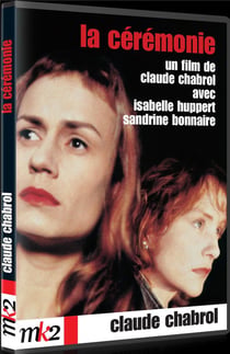 La Cérémonie