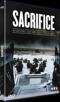 Sacrifice