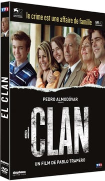 El Clan