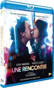 Une rencontre