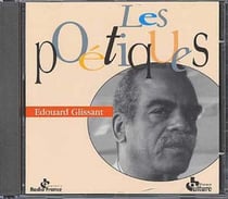 LES POETIQUES LES GRANDS CHAOS
