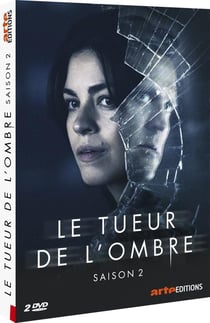 Le Tueur de l'ombre - Saison 2