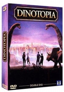 Dinotopia III