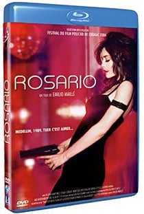 Rosario