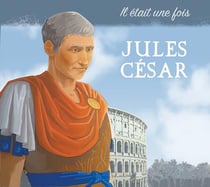 Jules César