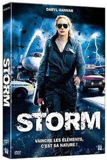 Storm