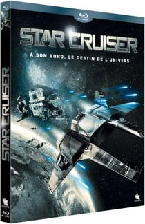 Star Cruiser