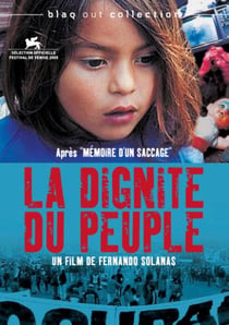 La Dignité du peuple