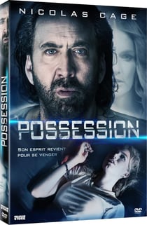 Possession