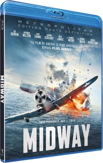 Midway