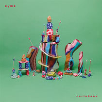 Coriobona