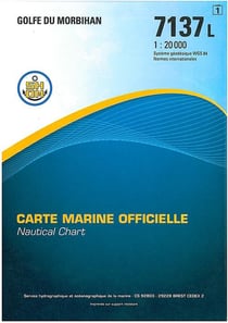 Golfe du Morbihan