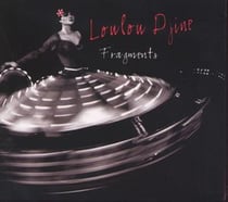 Fragments