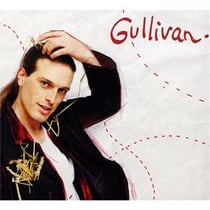 Gullivan