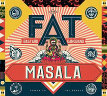Masala
