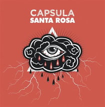 Santa Rosa