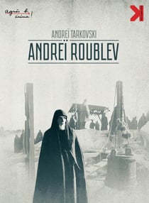 Andreï Roublev