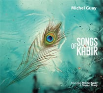 Songs of kabir