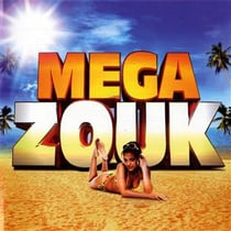 Zouk