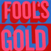 Fool's gold