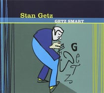 Getz smart