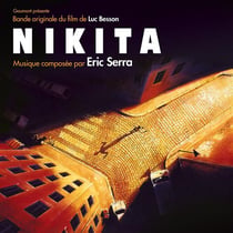 Nikita (bof)