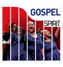 Spirit of gospel
