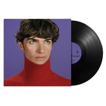 Regarde-moi