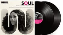 Soul Women