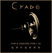 Mhä'sdogmas part II : Samsara