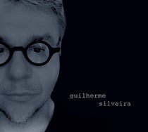 Guilherme Silveira