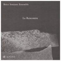 La rencontre